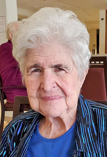 Vandewalle, Darlene G.