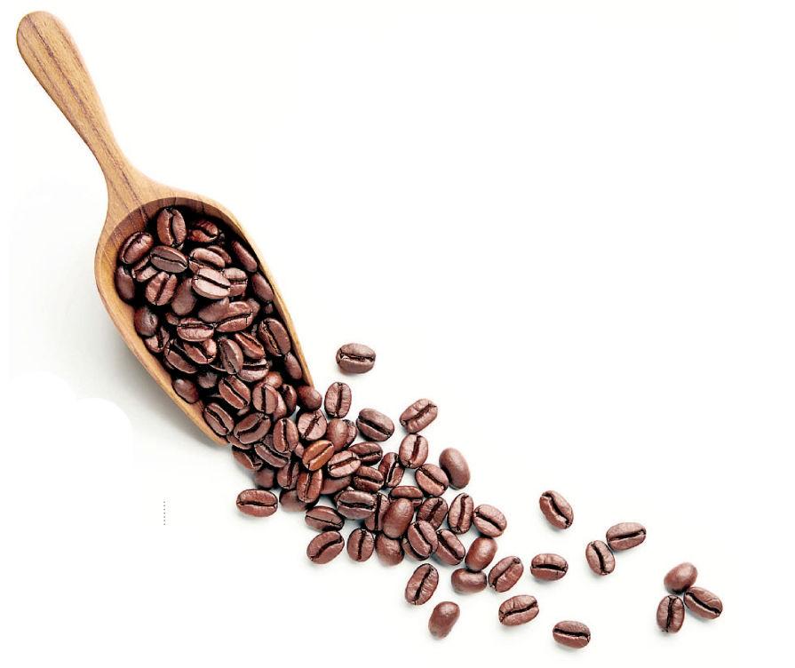 The Inside Scoop On Coffee Articles Omaha Com