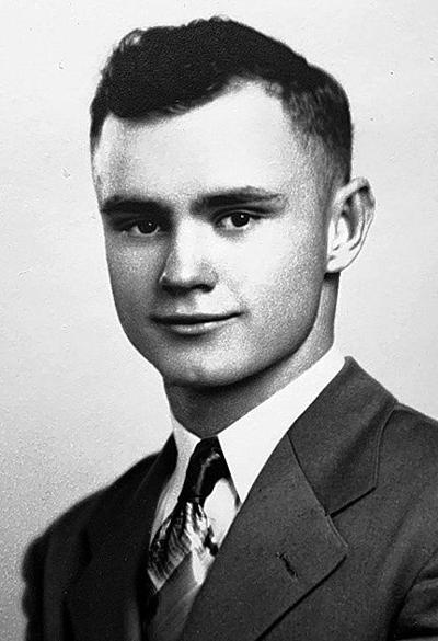 Hubbard, William R.