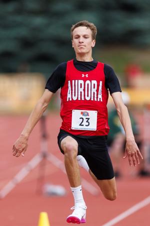 052026-owh-spo-hstrack-nf-09
