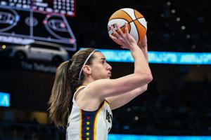 BASKETBALL-WNBA-ATL-IND/