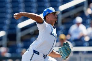 052426-owh-spo-bigtenbase-nf-38