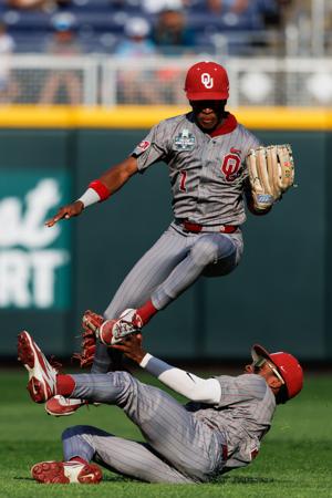 062226-owh-spo-cwschamp-37.JPG