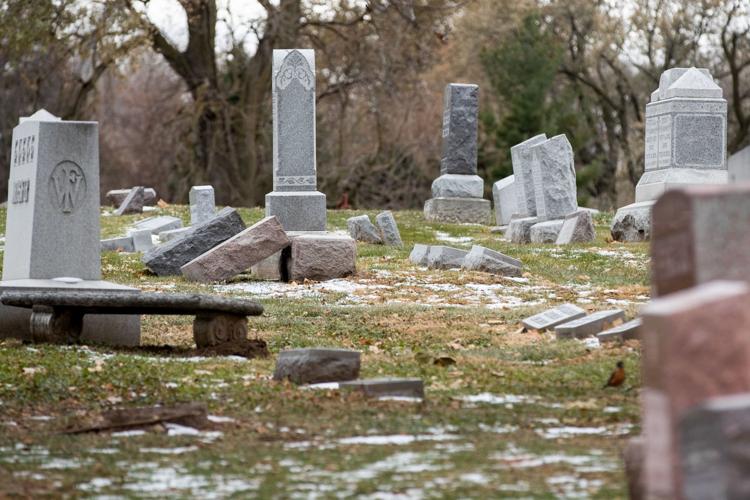 20191116_new_grace_cemeteryBJS07