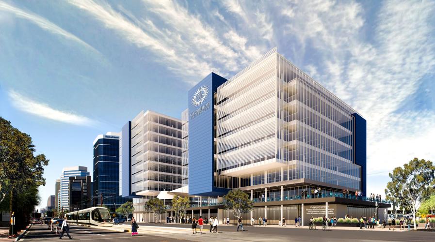 PhoenixCampusRender.jpg