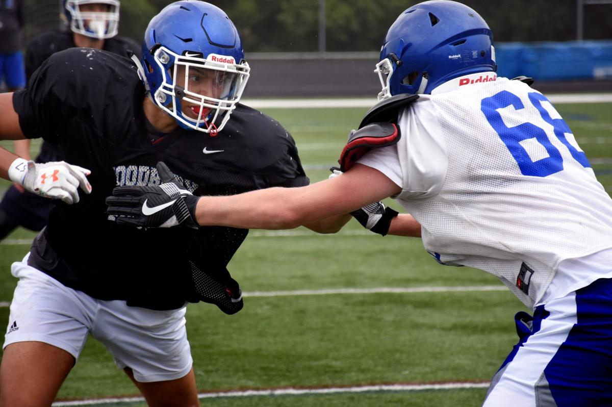 Recruiting Impressive Visit With Scott Frost Nu Helps Casey