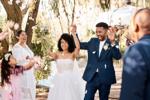 How Guests Can Honor Their Budgets in Peak Wedding Season