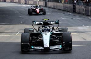 MOTOR-F1-MONACO/
