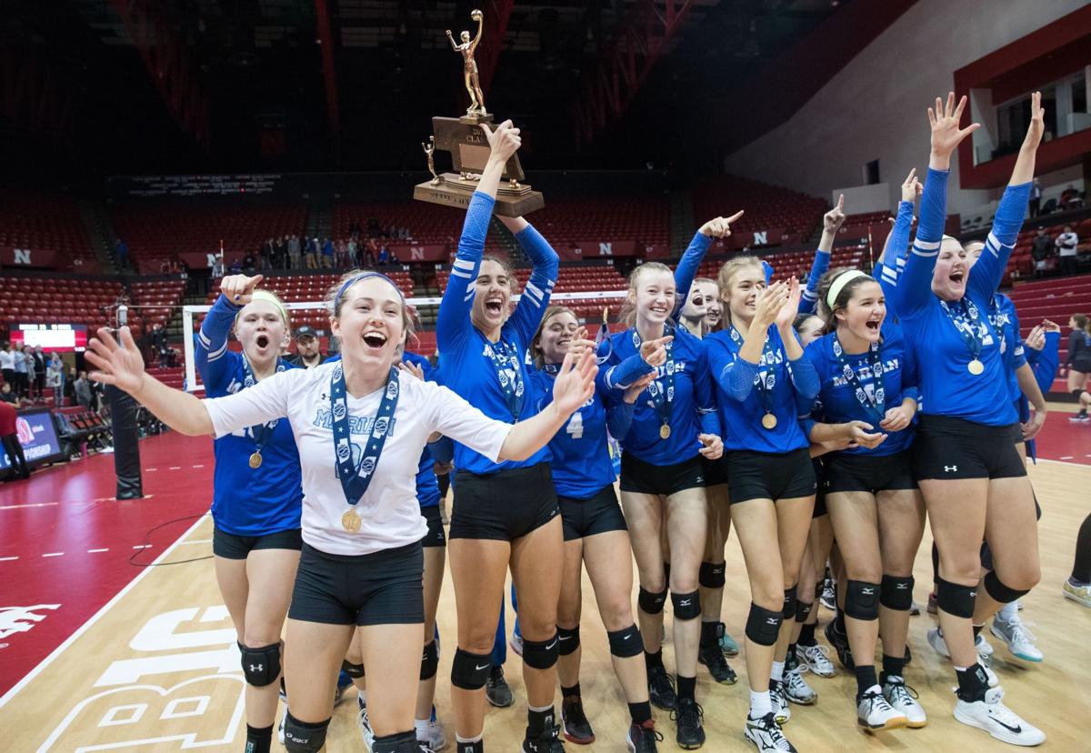 nebraska high school volleyball district subdistrict pairings and schedules ne prep zone omaha com nebraska high school volleyball