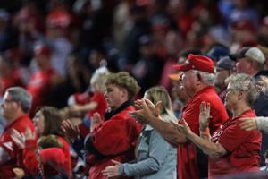 052326-owh-spo-bigtenbase-nf-45.JPG