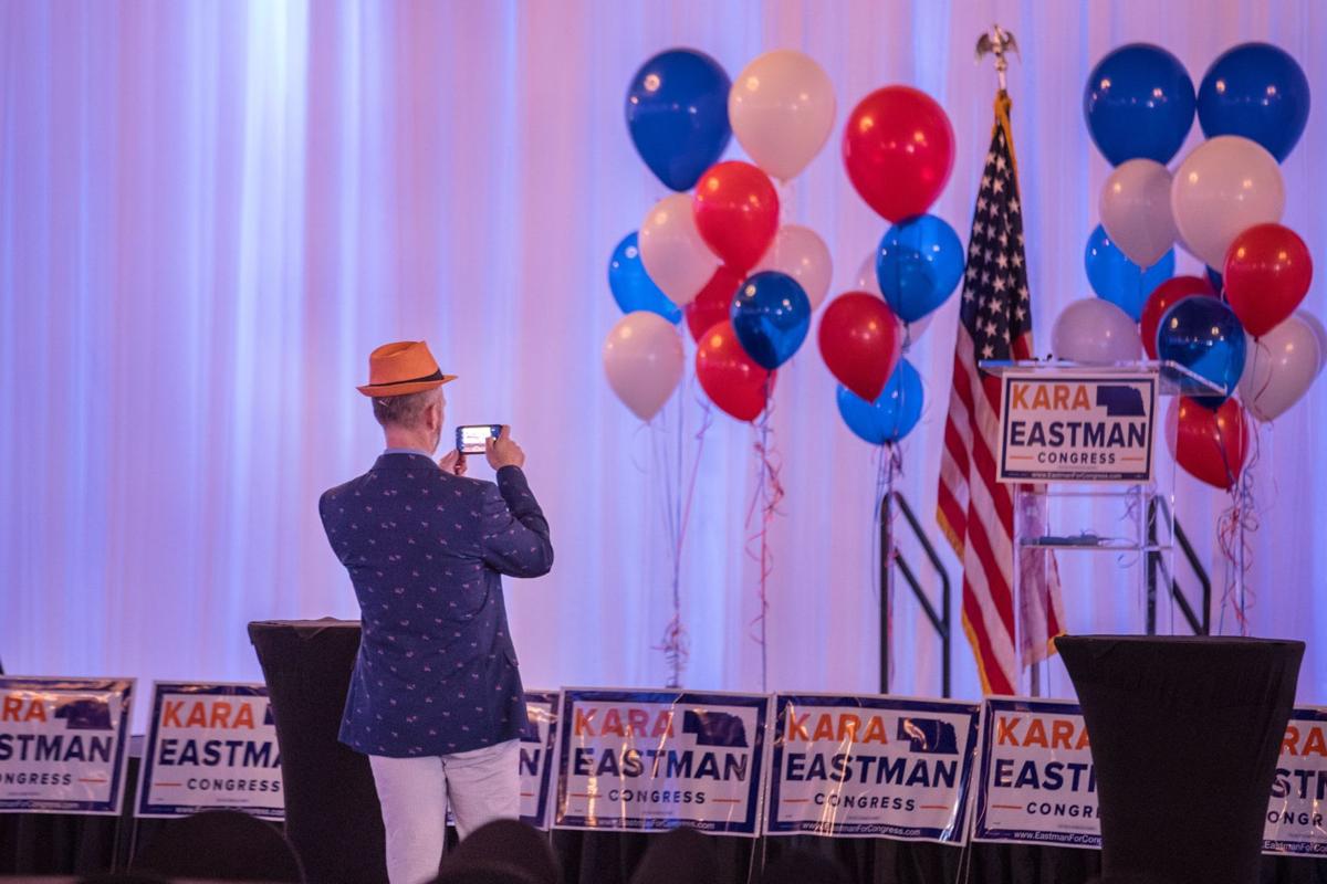 20181107_new_congresstwo_pic_cm01