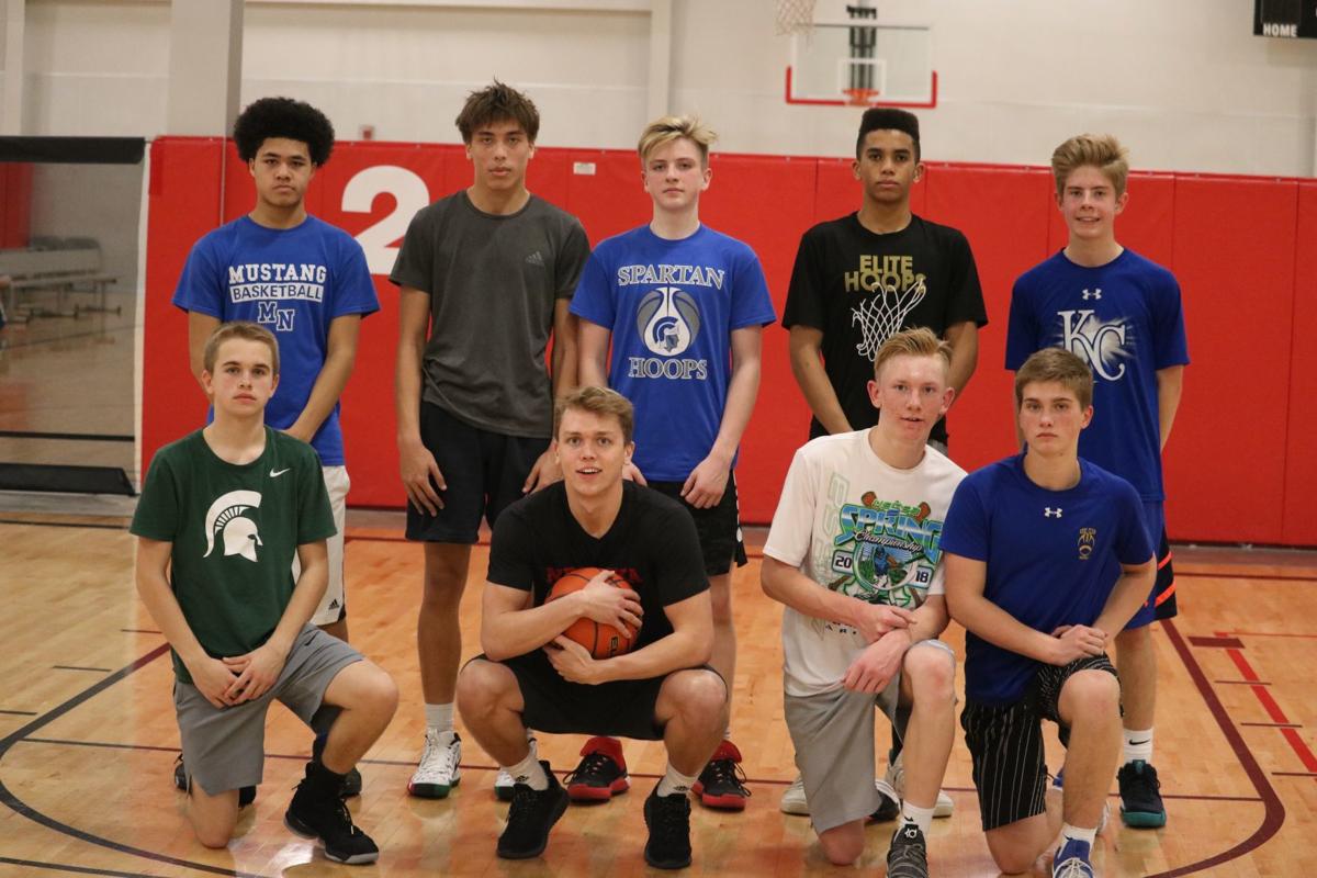 Aau Results April 15 Team Factory Claims 15u Title At Battle In