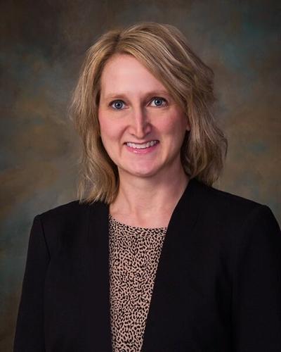 Tammi Palm.jpg
