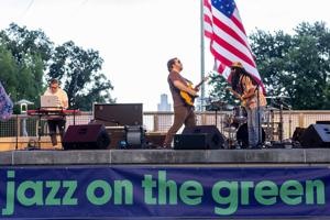 071626-owh-new-jazz-jc-2.JPG