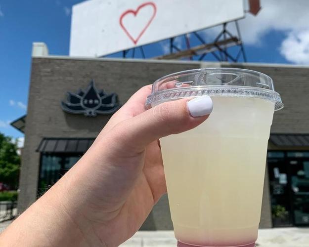 Union Soccer Captain's Top Omaha Destinations for Fun and Food