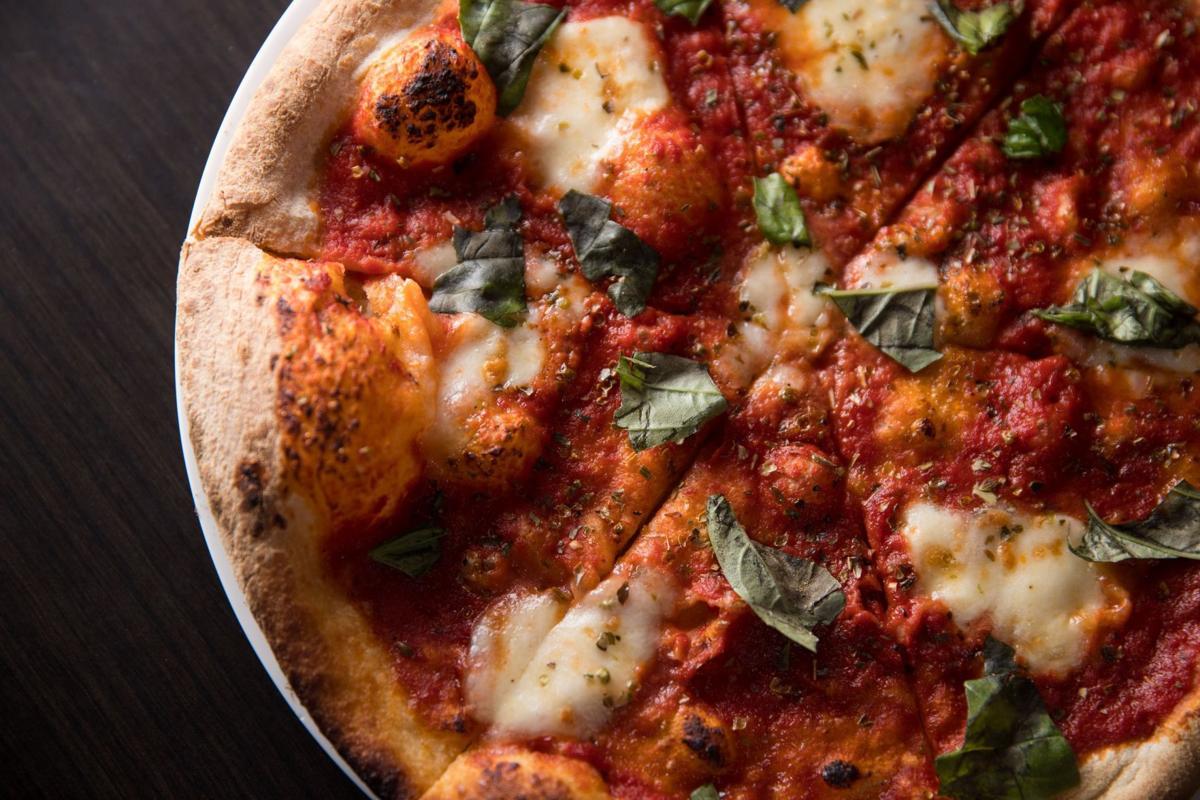 20180126_liv_1000degreesneapolitanpizzeria DO NOT USE THIS COPY