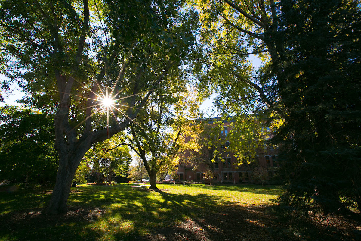 0521 .jpg Creighton University sponsored content