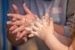 Midlands Voices: The 'workforce behind the workforce' needs our help