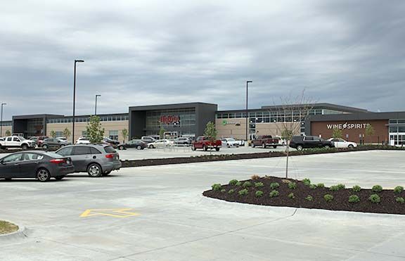 050124-sni-news-gretna-plan1.jpg