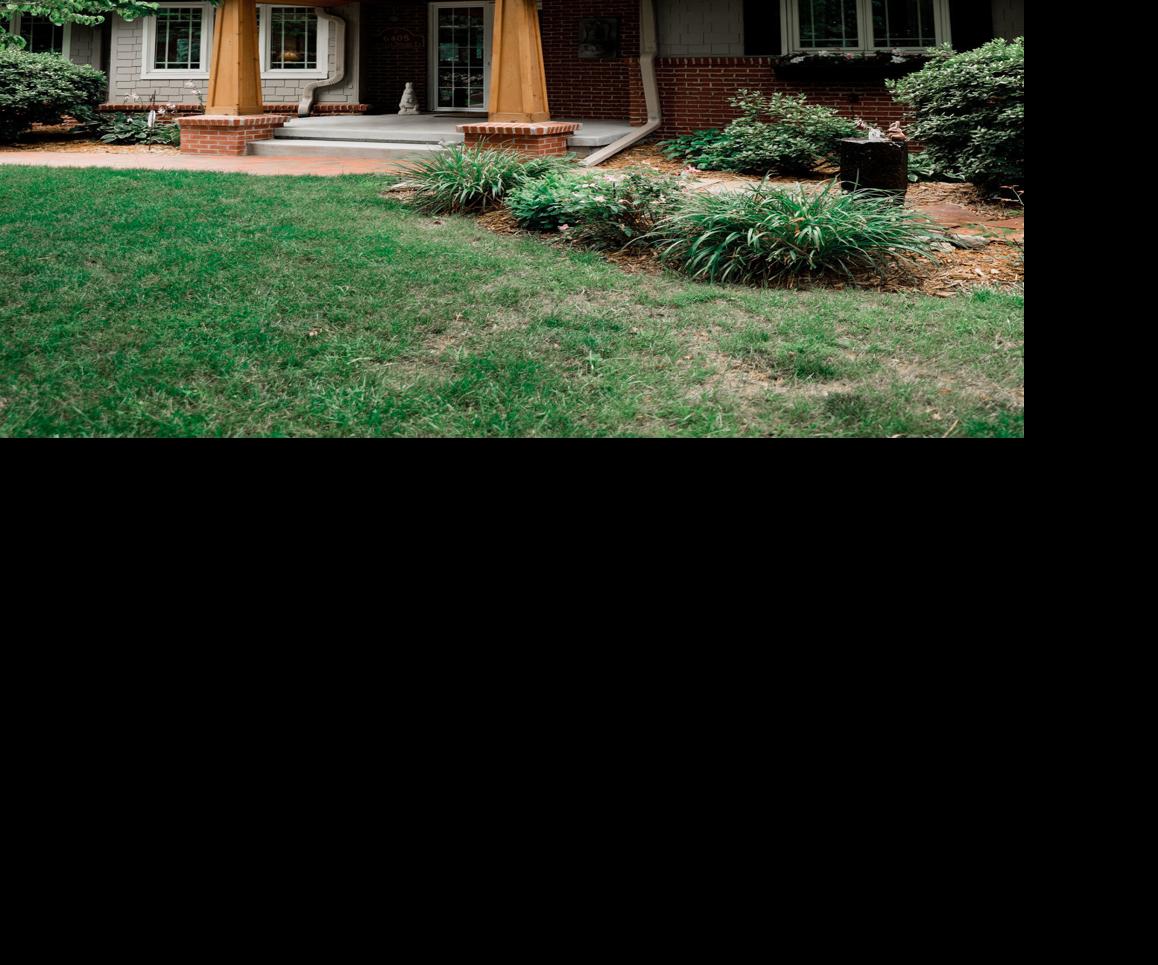 They Nixed The German Schmear Inspired Living Omaha Com