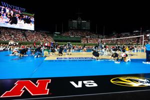 090626-owh-spo-volleyball-cm-09