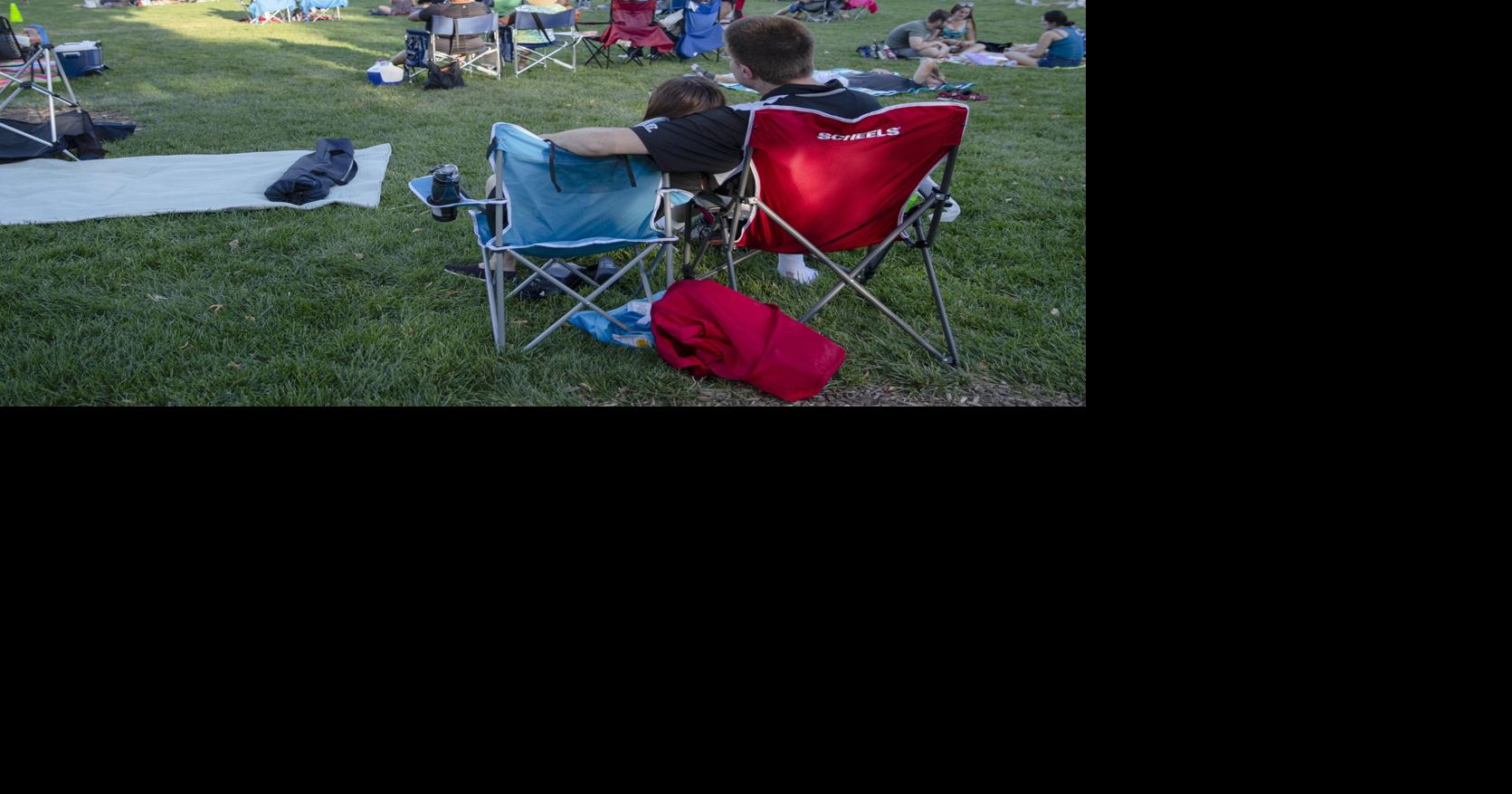 Omaha's Jazz on the Green returns Thursday with a virtual concert series