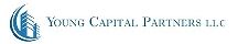 Young Capital Partners LLC