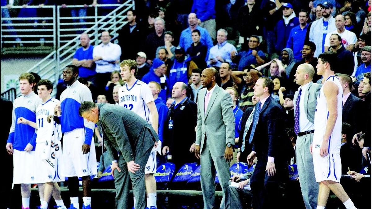 Another Punch In The Gut Omaha Com