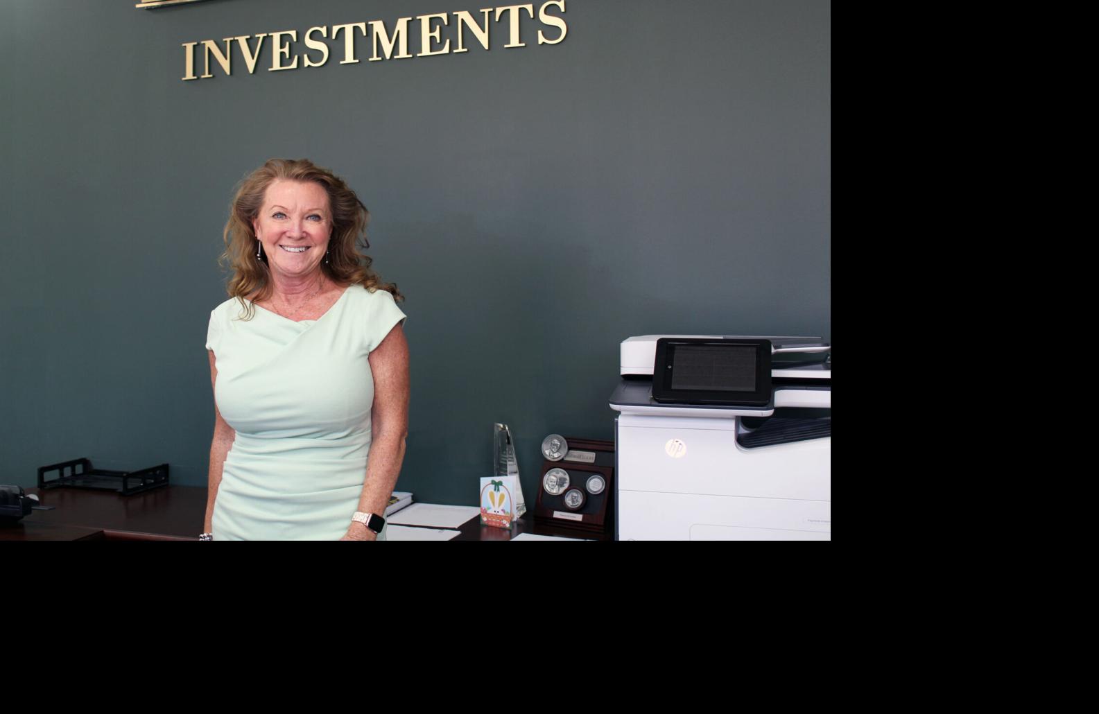 042224-sni-news-lori-blum