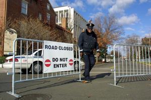 US-NEWS-ANTHRAX-ATTACKS-ANNIVERSARY-FILEPIC-4-GET