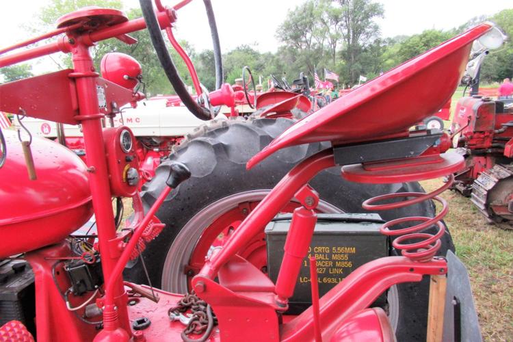 20210811_pt_shr_scf4tractor1atb