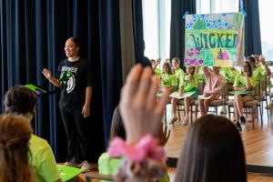 061326-owh-new-wicked-jc-3.JPG