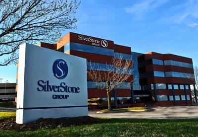 SilverStone Group