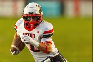 100926-owh-spo-fbh-cm-08