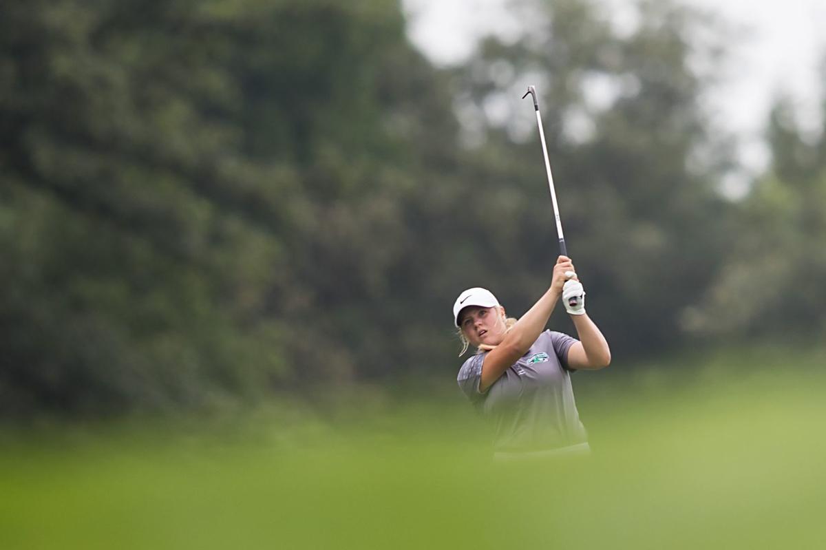 20180829_spo_golf_pic09