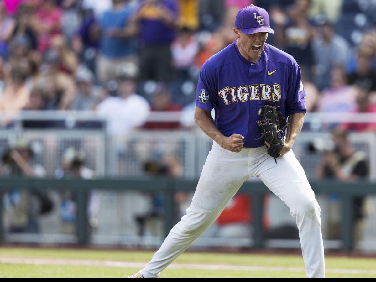 Photos: The best local sports pictures of 2017 so far