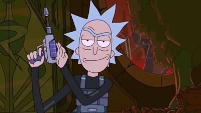 5b0d818f58a04.image.jpg?resize=400%2C225