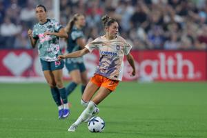 SOCCER-USA/