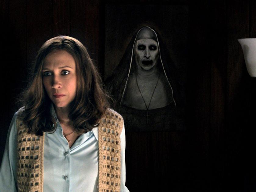 Watch Youth In Revolt Online Hulu Watch Youth In Revolt Online Hulu