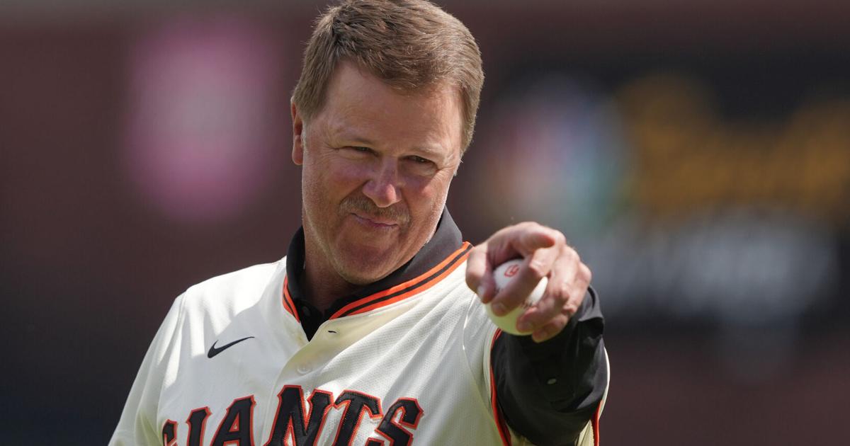 MLB MVP and 'Survivor' contestant, Jeff Kent gets Hall of Fame idol in ...