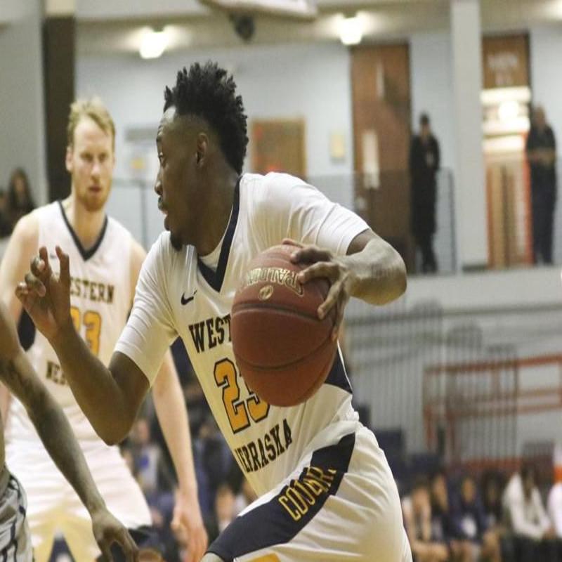 Touted Nebraska Basketball Recruit Jervay Green In Wait And See