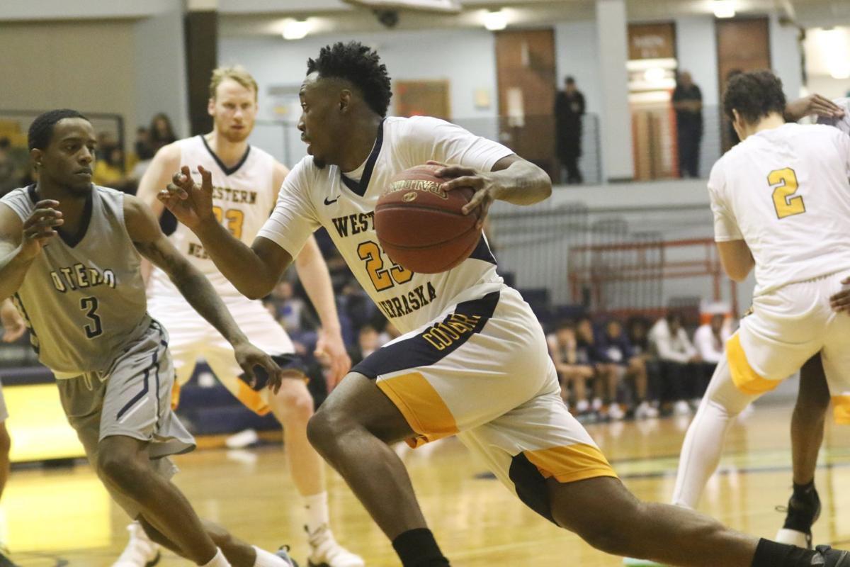 Touted Nebraska Basketball Recruit Jervay Green In Wait And See
