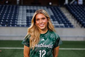 Meet the Omaha World-Herald's 2026 All-Nebraska soccer team