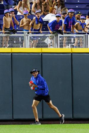 061326-owh-spo-cwsgametwo-46.JPG