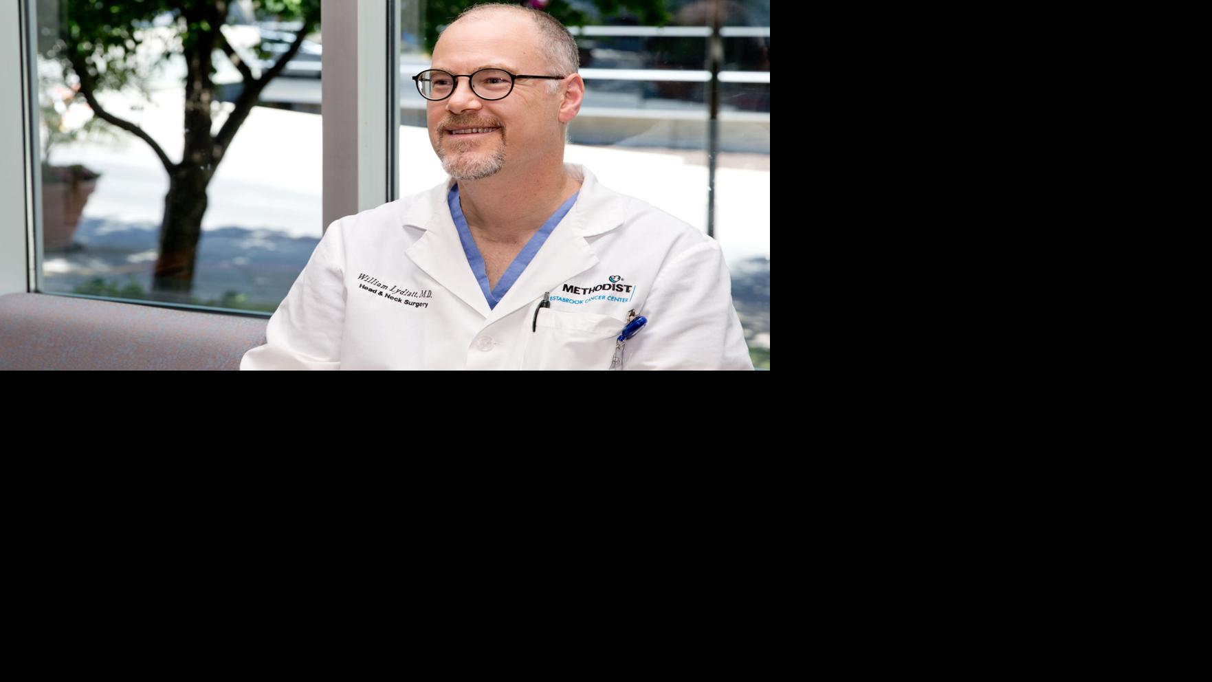 Head Neck Cancer Group Settles At Methodist Cuts Back Presence At Nebraska Medicine Health Omaha Com