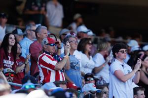 061426-owh-spo-cwsgameone-39.JPG