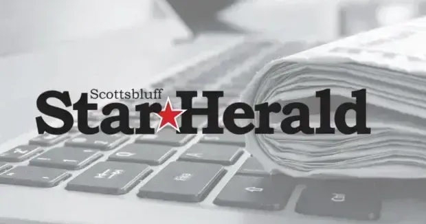 Star - Herald invites readers to enjoy free access , and our stories , over Labor Day