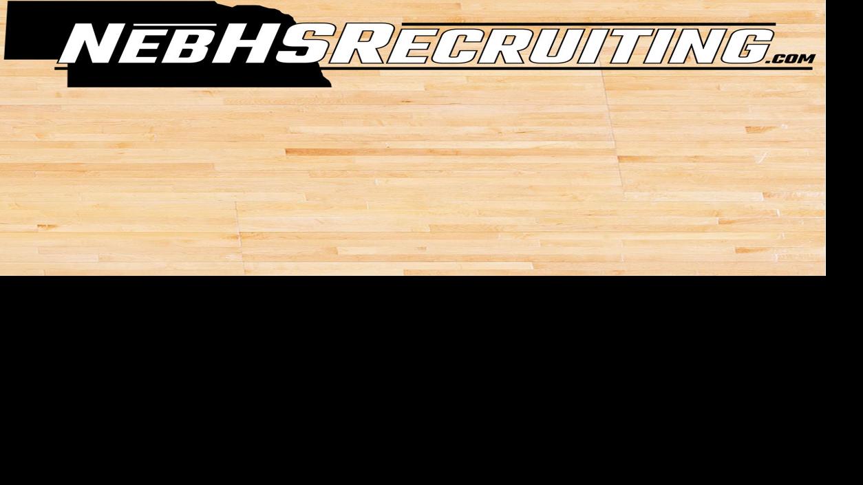Aau Preview Omaha Teams Highlight Talented Field At Midwest Basketball Showcase Nebhsrecruiting Omaha Com