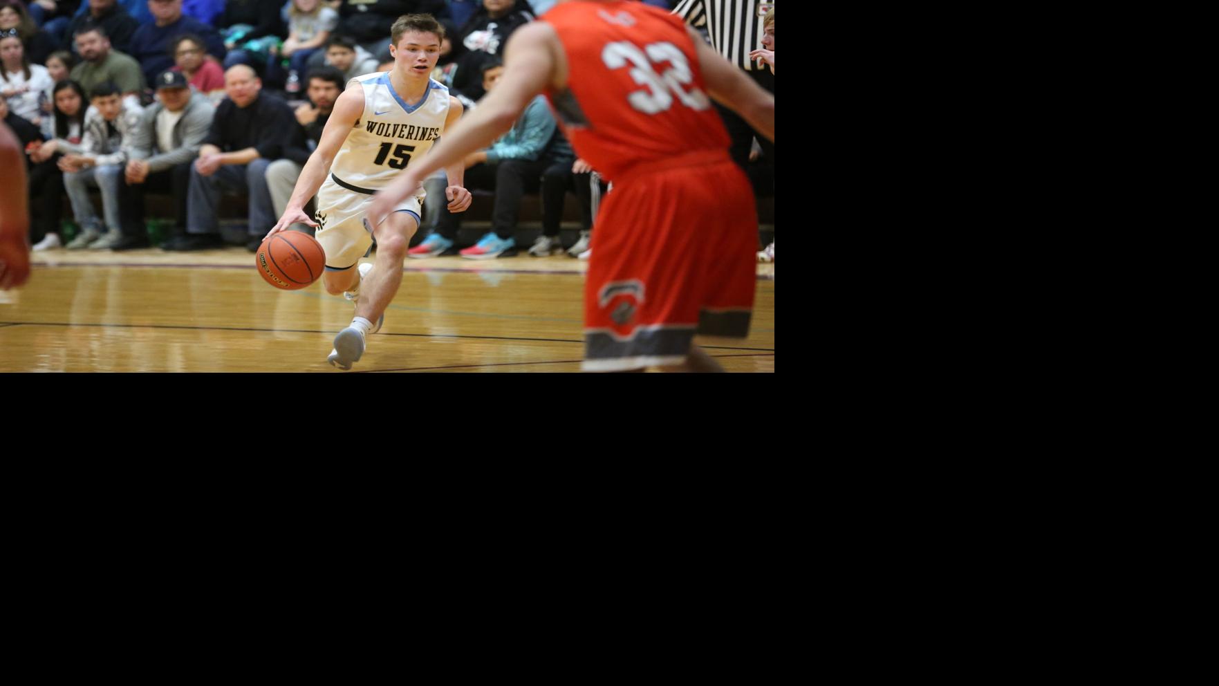 Sautter The Players To Watch At Heartland Hoops Classic Plus