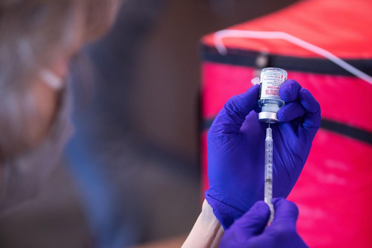 010421-owh-new-vaccine-pocs-ar12